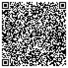 QR code with Joe P Productions Inc contacts