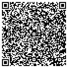 QR code with Valley Technologies Inc contacts