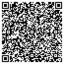 QR code with Sullivan Construction Co contacts