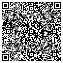 QR code with Race Craft Chassis contacts
