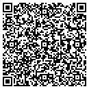 QR code with Wooden & Son contacts