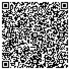 QR code with Carrazana Construction Corp contacts