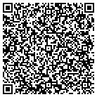 QR code with Visual Photography-San Diego contacts