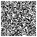 QR code with Mannys Golf Cars contacts