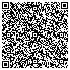 QR code with Bill Ks Leong Foundation contacts
