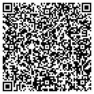 QR code with Public Communications contacts