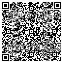 QR code with Hovsepian Leslie L contacts