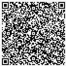 QR code with Washington Manner Home Owners contacts