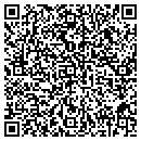 QR code with Peterson M Alex MD contacts