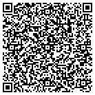 QR code with William Stucky & Assoc contacts