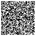QR code with Page Quick contacts