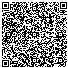 QR code with The Abrasba Foundation contacts