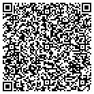 QR code with The Rossberg Family Foundation contacts