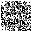 QR code with Lee County Family Mediation contacts
