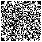 QR code with Agarwal Family Ltd Partnership contacts