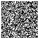 QR code with Thomas Petroleum Inc contacts