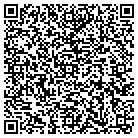 QR code with Lakewood Village Mall contacts