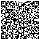 QR code with Det 1 HHC 1 Bn 153 Inf contacts