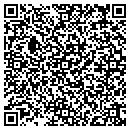 QR code with Harrington Paul T MD contacts