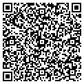 QR code with Staplcotn contacts