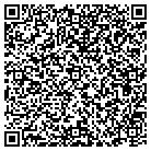 QR code with Monroe County Tax Assessor's contacts
