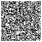 QR code with Naval Rcriting Tallahassee Fla contacts