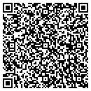 QR code with Cooper's Shoe Store contacts