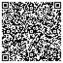 QR code with Kiana Trading Post contacts