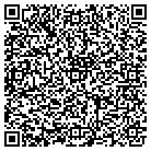 QR code with Grand Illusions Of The Palm contacts