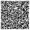 QR code with Christina Wilton Photography contacts