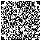 QR code with Sunset West Association contacts