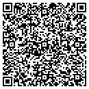 QR code with Kirtap Inc contacts