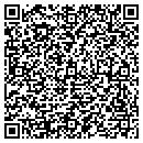 QR code with W C Industries contacts