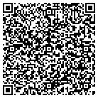 QR code with Pacific Manufacturing Inc contacts