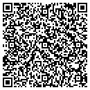 QR code with Ngns Precision contacts