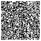 QR code with Bay Street Tobacco Outlet contacts
