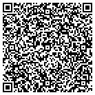QR code with Irwin Family MGT Assoc LLC contacts