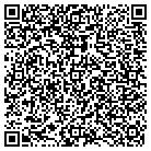 QR code with Boston Mountain Holdings LLC contacts