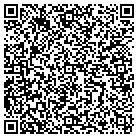 QR code with Central Florida Exports contacts