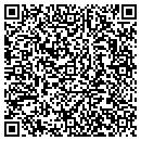 QR code with Marcus Lytes contacts