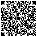 QR code with Joe-Don's Turkey Farms contacts