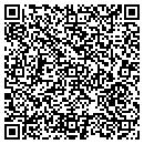 QR code with Littlefield Oil Co contacts