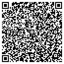 QR code with Taylor Farms contacts