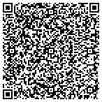 QR code with Community Affairs Florida Department contacts