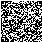 QR code with General Federation of Women contacts