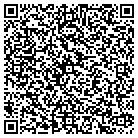 QR code with All Weather Heating & Air contacts
