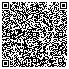 QR code with Tropicasual Furniture Mfg contacts