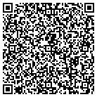 QR code with First Coast Tractor Service contacts