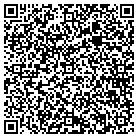 QR code with Advanced Lubrication Tech contacts