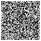 QR code with New England Custom Woodwork contacts